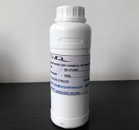 ‫عالية القوة ممتازة الترابط البولي يوريثين تشتت الحذاء الغراء PVC‬‎