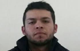 Detienen a presunto secuestrador de menor