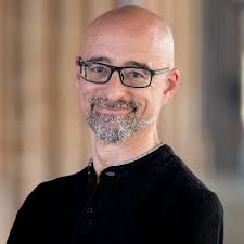 Javier Briones (@jbrionesbori)