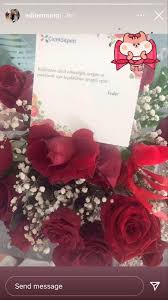 Agawam, stamford, yonkers, free people check with all available information for the name on the internet, yasni.com free people search. Vedat Muriqi Ia Ben Kete Befasi Gruas Pas Lindjes Se Vajzes Onlinespana Com