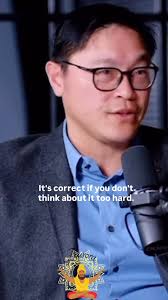 Dr. Jason Fung is a nephrologist and low-carbohydrate diet advocate who  promotes intermittent and extended fasting., In this video, he is talking  about how the concept of calories in calories out ...