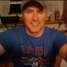 What information is available about Creignish history and Angus MacDonald's  family?