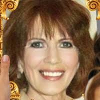 pattimari sheets Cacciolfi