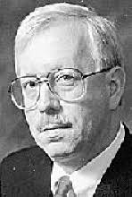 Obituary information for William Fielding Bryce