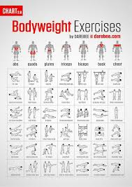 Exercisebikingworkout Rutinas De Ejercicios Abdominales Ejercicios De Tonificacion Ejercicios Para Cuerpo Completo