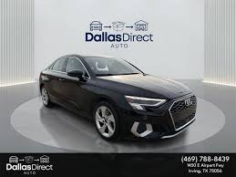 Image result for Mythos Black 2019 A3