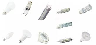 Faretti e spot lampade led : Lampade Spot Led Dimmer Gu10