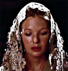 History and period dramas — hjannah: MARIA DOYLE KENNEDY as Peggy Nottingham ...