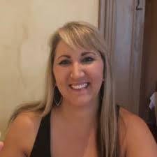 Kylie Mitchell Hightower Obituary (1981