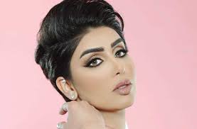 هنادي الكندري حساب هنادي الكندري حسابات المشاهير هنادي الكندري Famous Bulk