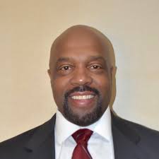 Floyd Mayweather Jr. posts several videos of him watching Roy Jones Jr  being knocked out.. I'm not too sure why this would be, but might be to do  with Roy had said