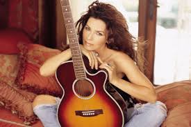 Come on over (promotional album sampler) ‎ (cd, album, promo, smplr). Remember When Shania Twain Released Come On Over Country Now
