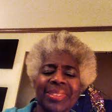 Short version of Michel'le's Something In My Heart