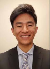 Adult Psychiatry Residency