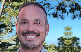 Beswick resigns as GLBT Historical Society ED