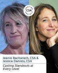 Jessica Daniels's Instagram, Twitter & Facebook