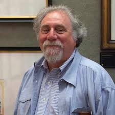 Bruce Eugene Denney"