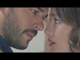 Kara Sevda Nihan Kemal Quedate Amor Eterno Youtube Youtube Kara Forever Yours