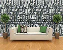 Tan pronto como llegue, emitiré un reembolso completo por todo el precio de compra. Papel Pintado Beibehang 3d Papel Tapiz De Moda Para Tienda De Ropa Papel Tapiz Para Sala De Estar Sofa Ingles Letras Decoracion Para El Hogar Papel Tapiz 3d 3d Wallpaper Fashion Wallpaperwallpaper Fashion