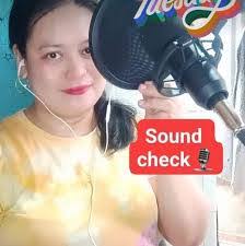 Eric Guinto's Instagram, Twitter & Facebook