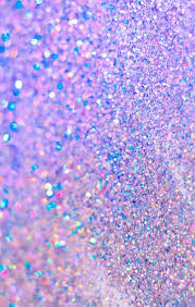 Glitter Victoria Secret Wallpaper Iphone Wallpaper Glitter Wallpaper