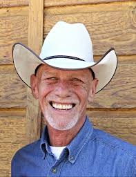 Obituary information for Richard "Rick" Allan James