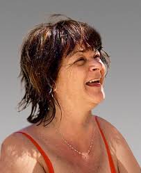 Se souvenir France Guérin