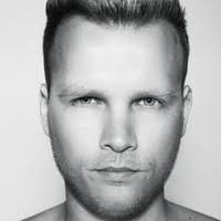 40+ "Peter Michelsen" profiles