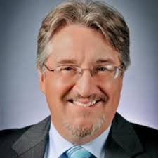 Dr. Adrienne (Marold) Parad, MD