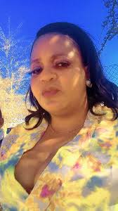 Happy birthday to my beloved mum in heaven 🎂🎁🌹💕