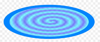 Use esta imagen png portal transparente transparente hd para sus proyectos o diseños personales. Portal From Floor Floor Portal Png Transparent Png Vhv