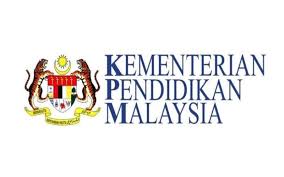 Malaysia jawatan kosong kerajaan negeri. Bernama Kpm Dapati Penggunaan Bahasa Mandarin Semasa Negaraku Dinyanyikan Berlaku Semasa Pdp