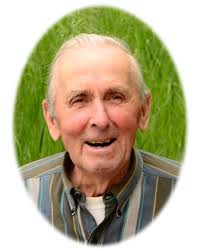 Richard Kunkel Obituary