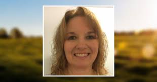 Mary Preston Obituary June 28, 2016