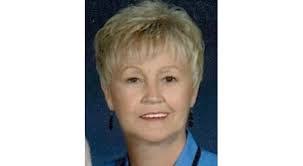 Ashley Borger's Instagram, Twitter & Facebook