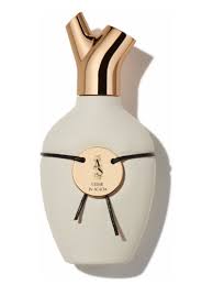 Cedar in Acacia Scents of Wood parfum - un parfum pour homme et femme 2020