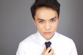 All about celebrity Jesse Leigh! Watch list of Movies online: Henry Danger 