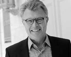 Christopher Rawlins's Instagram, Twitter & Facebook