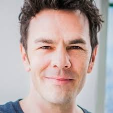 Adam Kenneth Wilson — The Movie Database (TMDB)