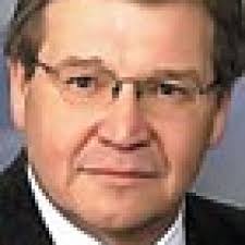 Bert Marley to speak at Pocatello Branch NAACP luncheon