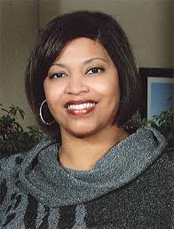 But You're a Guy”— Engaging the Misconception