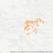 postal code 91140 map demographics and more for villejust