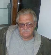 Charles Allison Kindred