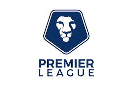 Get all the latest football news, betting tips, and promotions for all the major leagues around the world. Branding Mistakes Made By The Premier League Logo 99designs