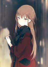 Check spelling or type a new query. Pin Auf Anime
