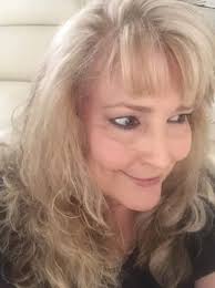 Robbin Gibson Obituary