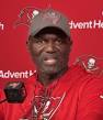 JoeBucsFan.com - The most popular Buccaneers blog ever. Edgy 