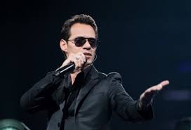 Listen to albums and songs from marc anthony. Marc Anthony Net Worth Celebrity Net Worth