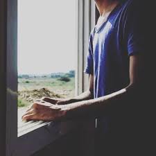 حسبالي من أغيبن عنك أشچم يوم تترسني الـ شكو وچا ليش ومناشد اياد عبدالله الأسدي خاصة Mens Tshirts Mens Tops Men
