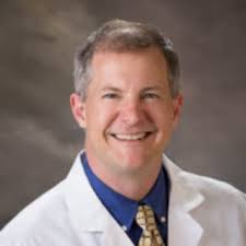 Dr. V. Sunny Sambhara, MD